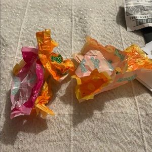 Meet your Posher, Moises